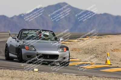 media/Jan-28-2024-SCCA SD (Sun) [[95d197e79e]]/1-Advanced Group/Session 3 (Turn 12)/